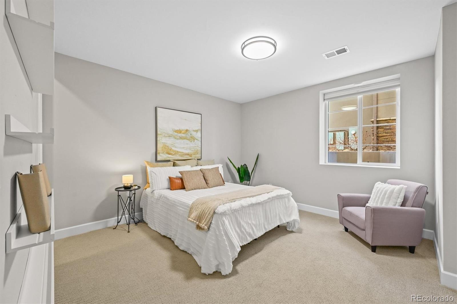MLS Image #36 for 10814  bluffside drive,lone tree, Colorado