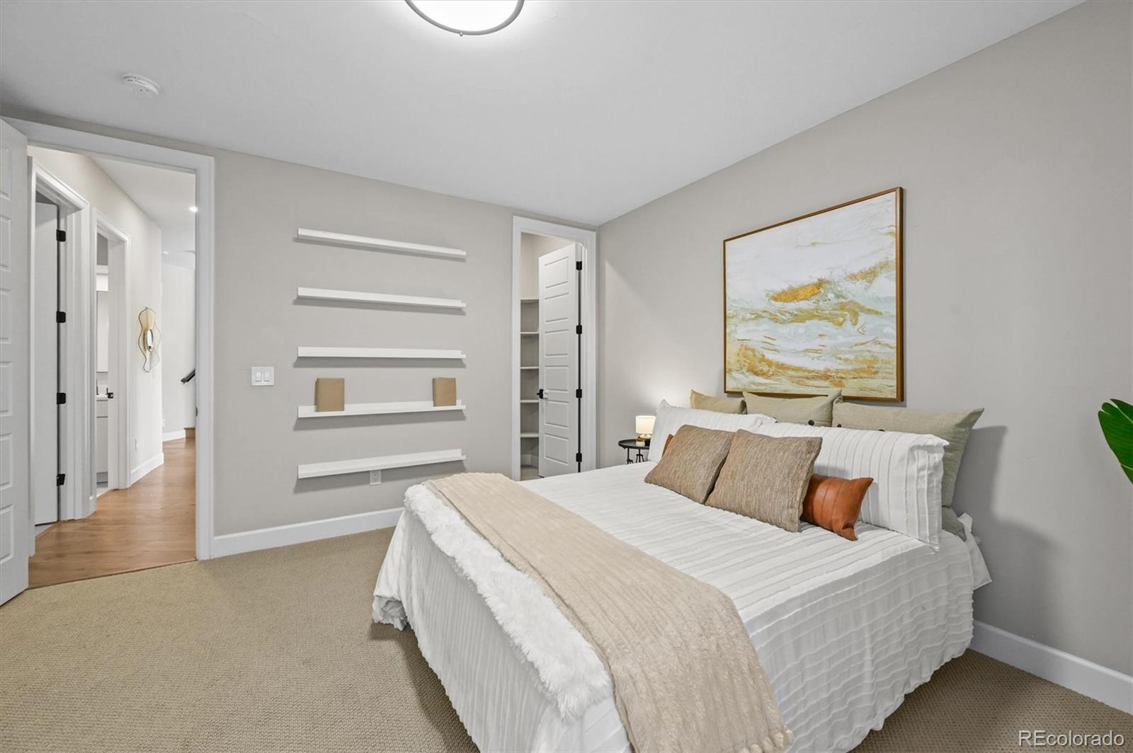 MLS Image #37 for 10814  bluffside drive,lone tree, Colorado
