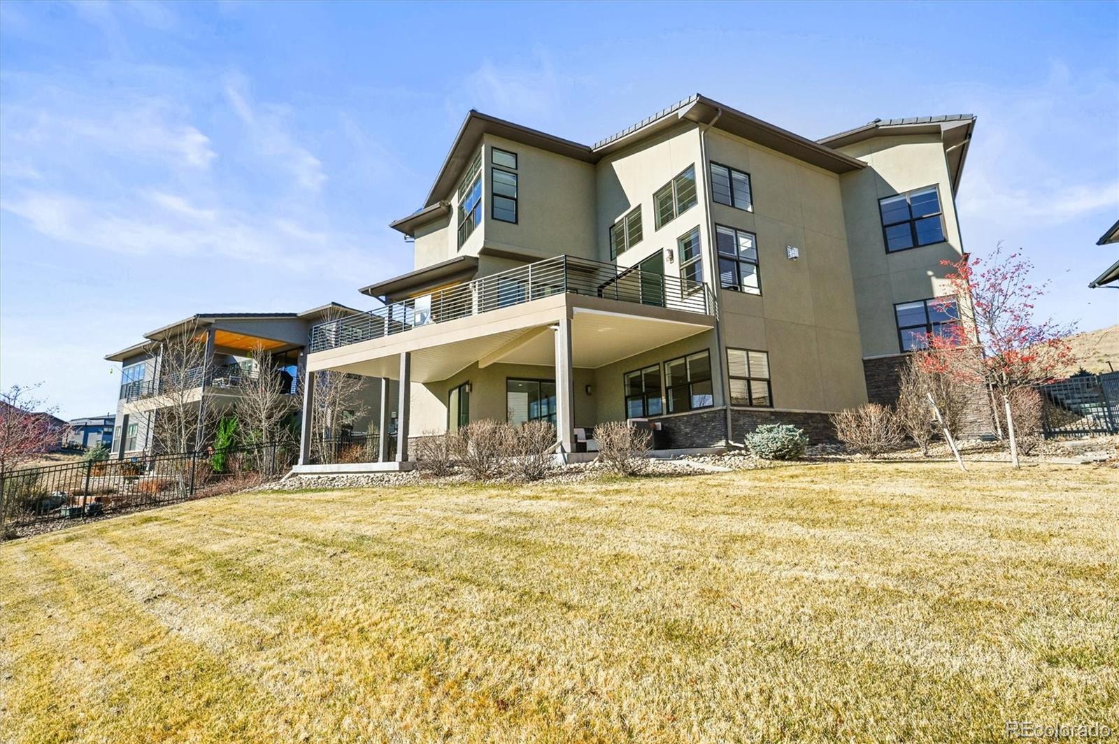 MLS Image #38 for 10814  bluffside drive,lone tree, Colorado