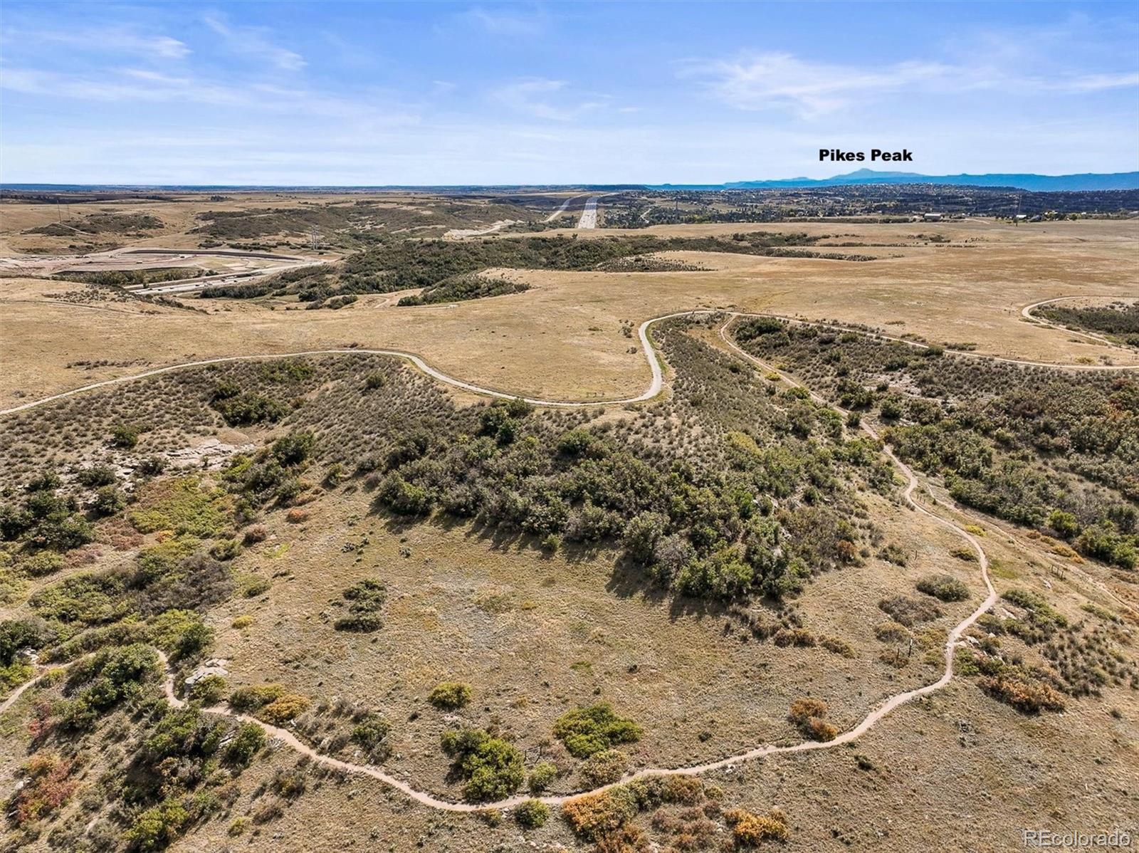 MLS Image #45 for 10814  bluffside drive,lone tree, Colorado