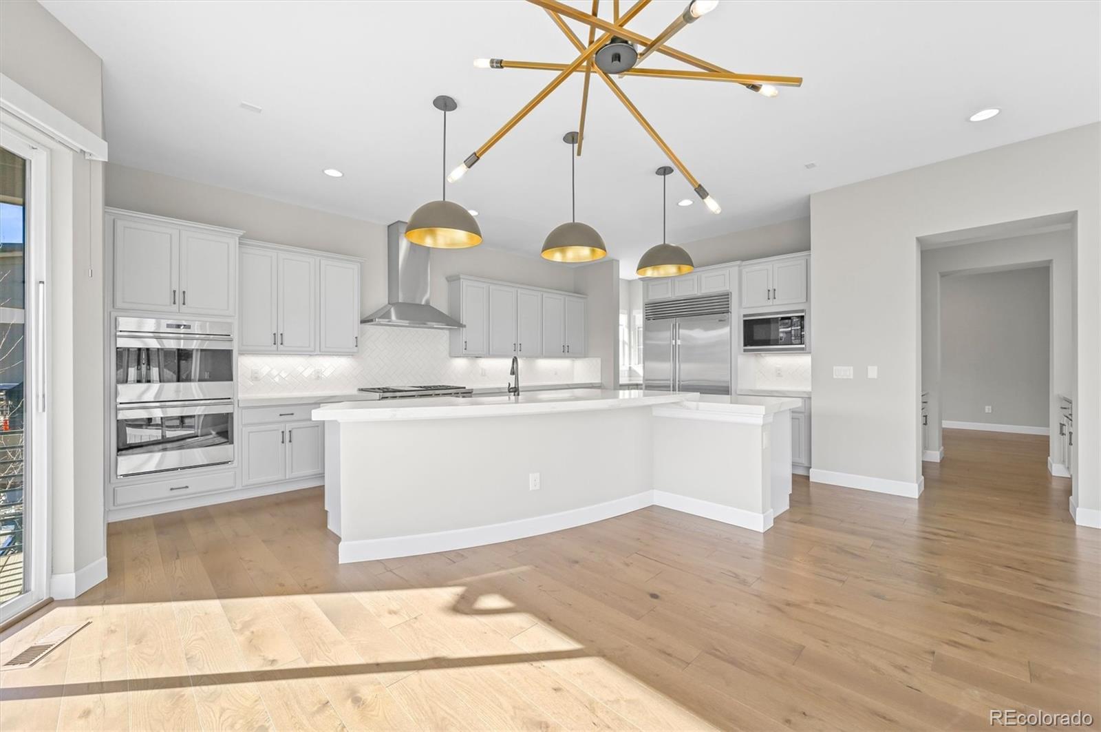 MLS Image #6 for 10814  bluffside drive,lone tree, Colorado