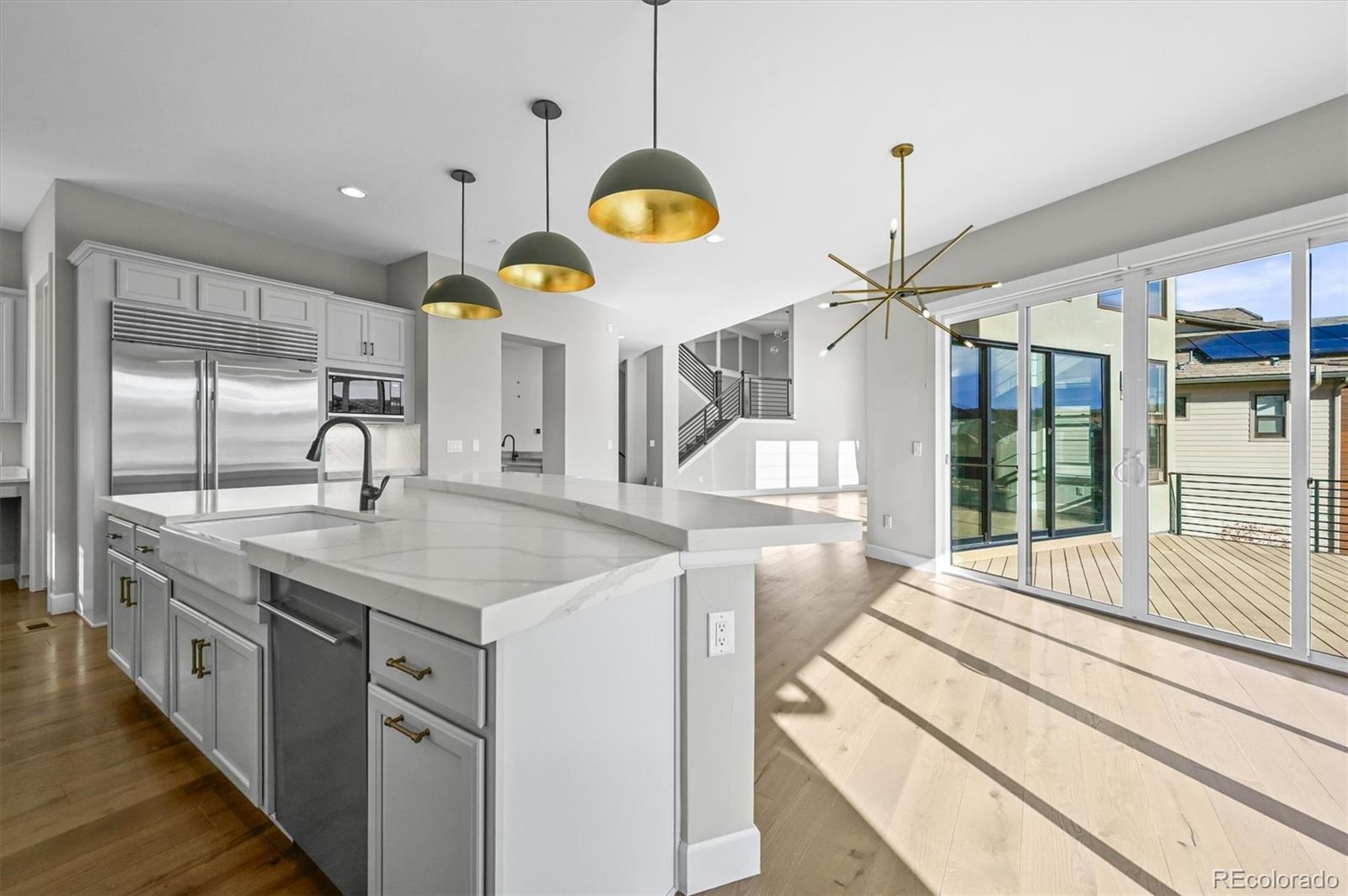 MLS Image #7 for 10814  bluffside drive,lone tree, Colorado