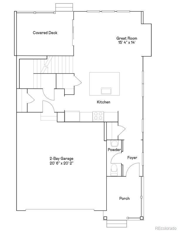 MLS Image #1 for 6821  arbor boulevard ,thornton, Colorado