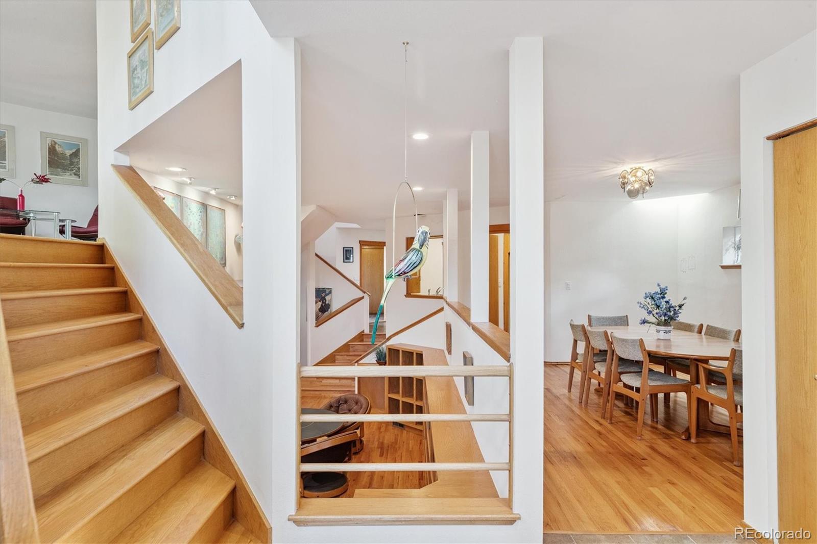 MLS Image #1 for 5305 e dakota avenue,denver, Colorado