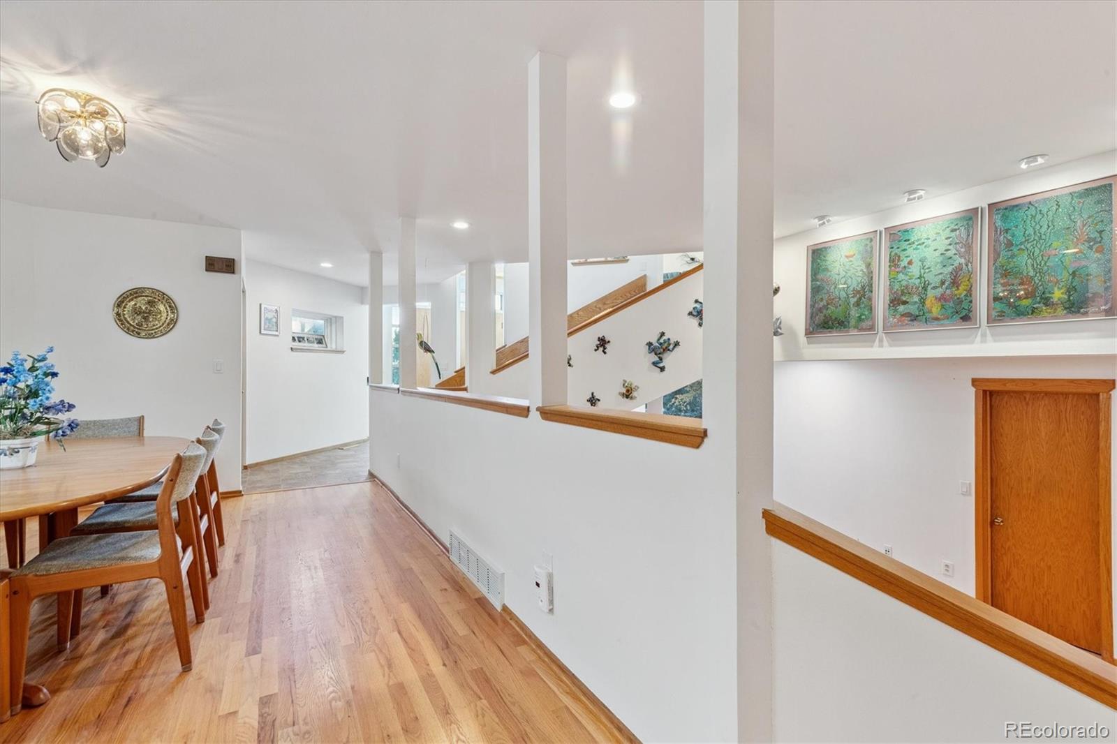 MLS Image #11 for 5305 e dakota avenue,denver, Colorado