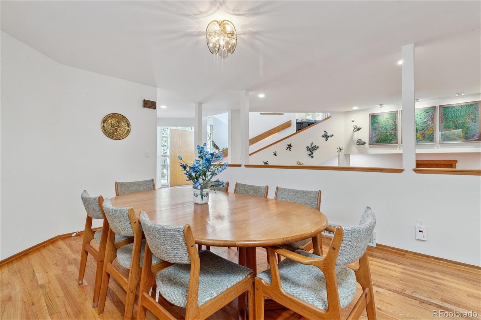 MLS Image #12 for 5305 e dakota avenue,denver, Colorado