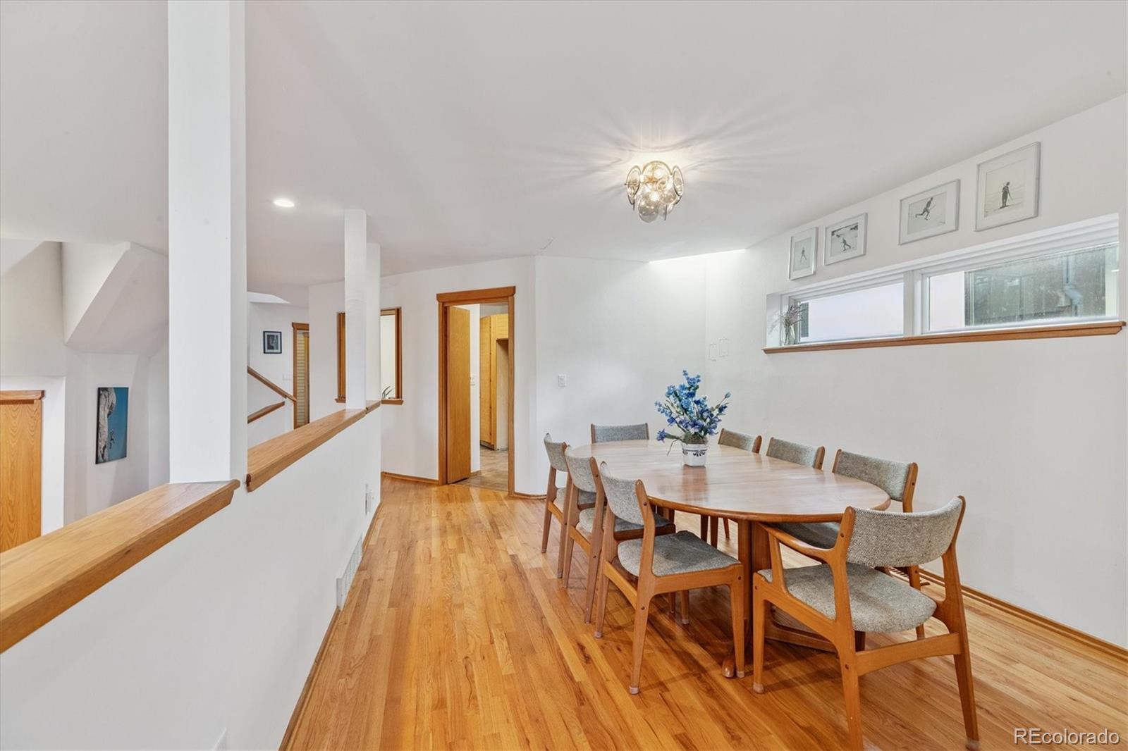 MLS Image #13 for 5305 e dakota avenue,denver, Colorado