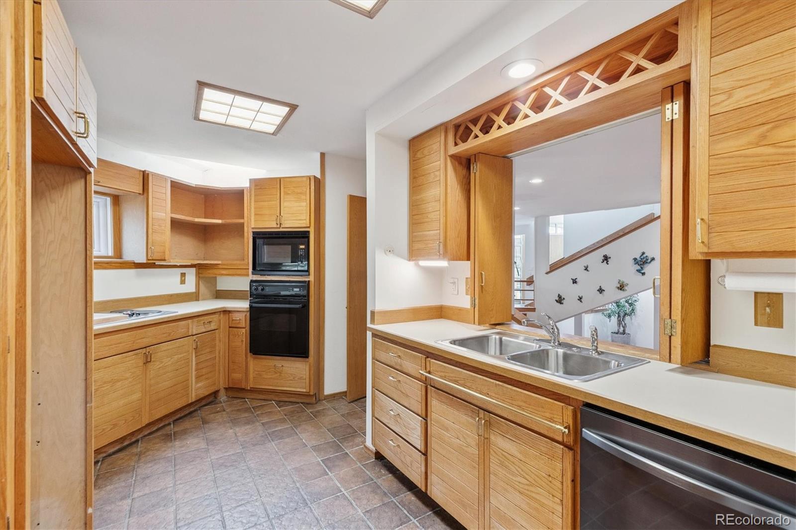 MLS Image #14 for 5305 e dakota avenue,denver, Colorado