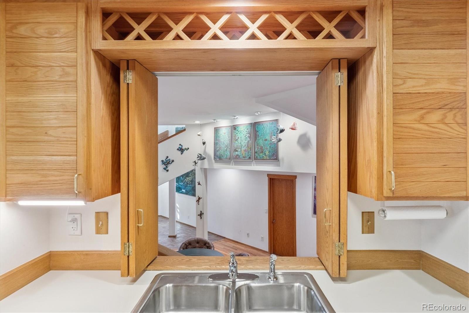 MLS Image #15 for 5305 e dakota avenue,denver, Colorado