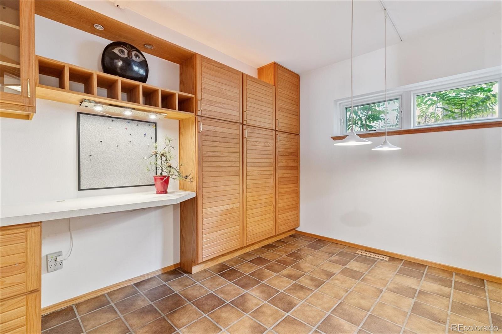 MLS Image #17 for 5305 e dakota avenue,denver, Colorado