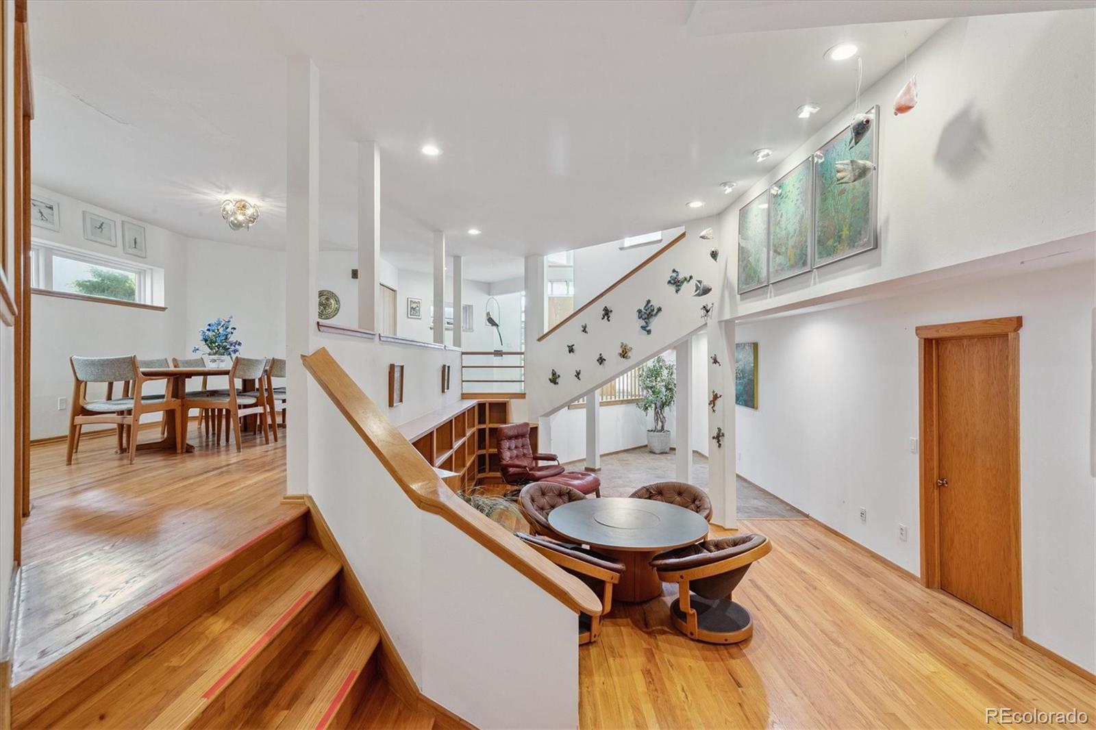 MLS Image #19 for 5305 e dakota avenue,denver, Colorado