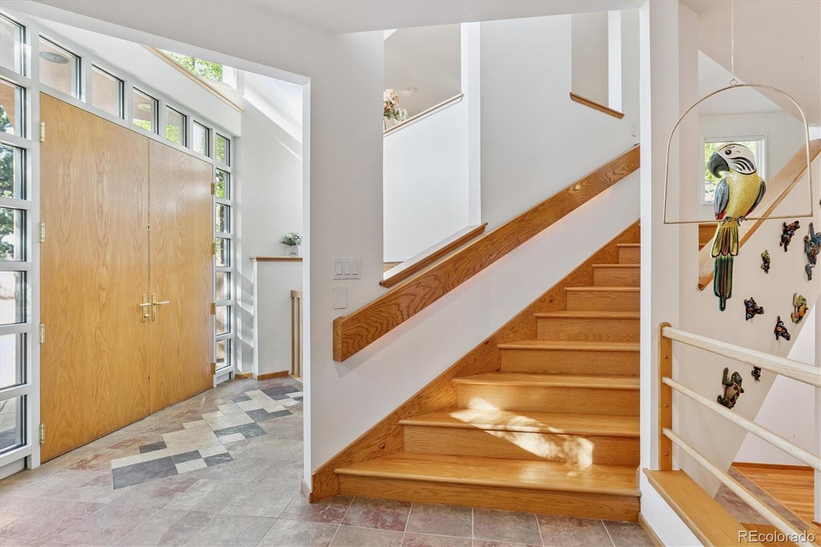 MLS Image #2 for 5305 e dakota avenue,denver, Colorado
