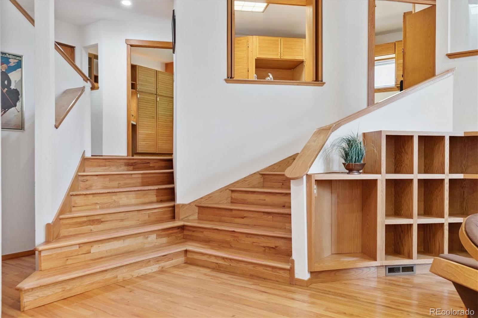 MLS Image #20 for 5305 e dakota avenue,denver, Colorado
