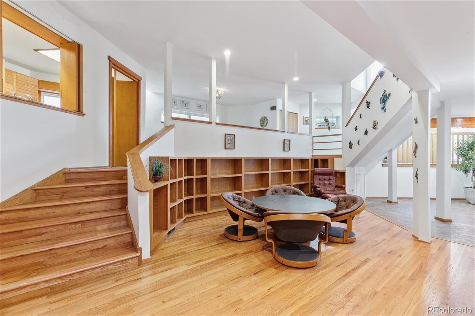 MLS Image #21 for 5305 e dakota avenue,denver, Colorado