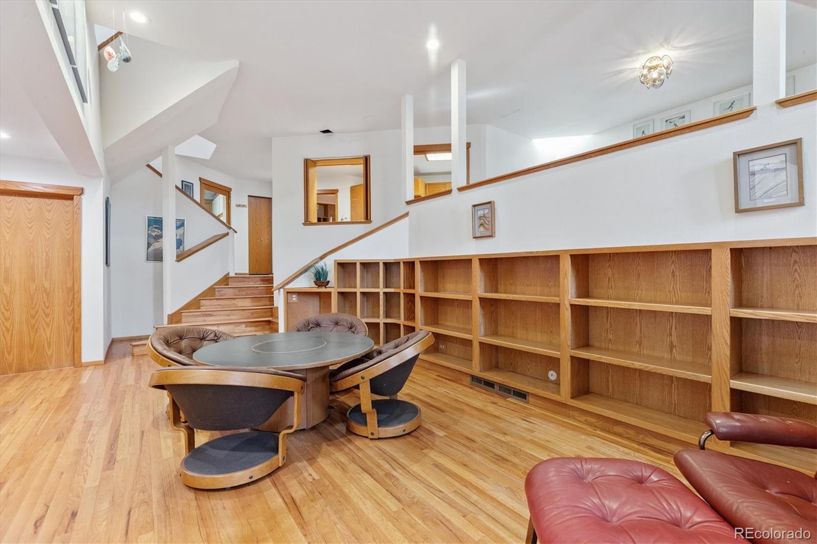 MLS Image #22 for 5305 e dakota avenue,denver, Colorado