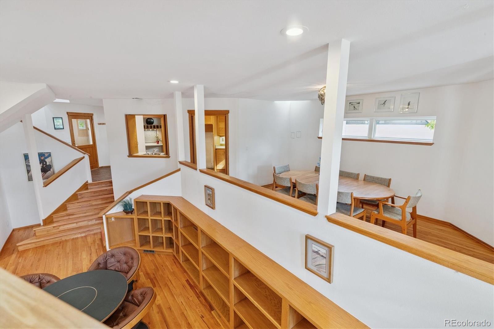 MLS Image #23 for 5305 e dakota avenue,denver, Colorado