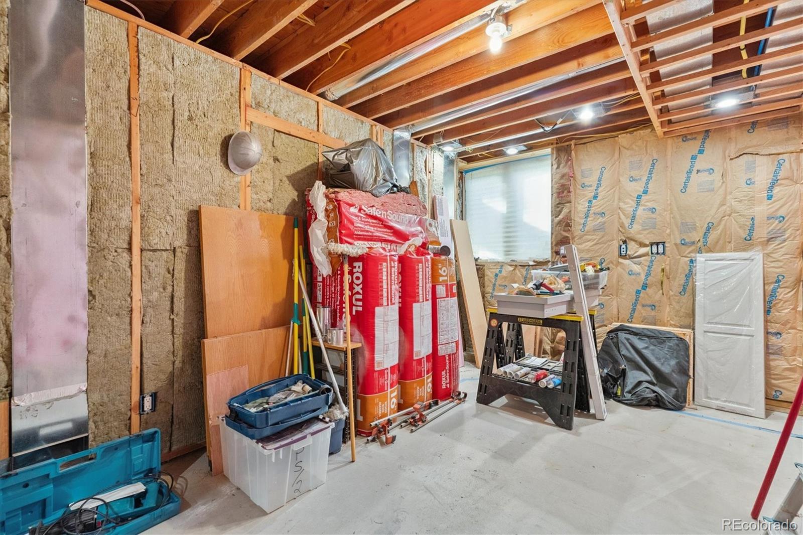 MLS Image #24 for 5305 e dakota avenue,denver, Colorado