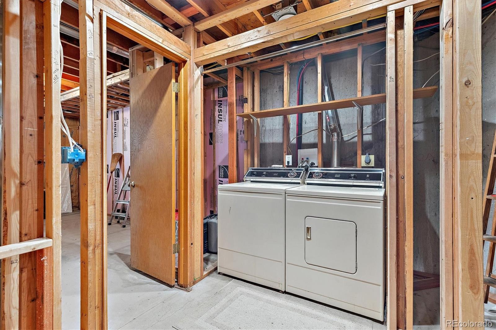 MLS Image #25 for 5305 e dakota avenue,denver, Colorado