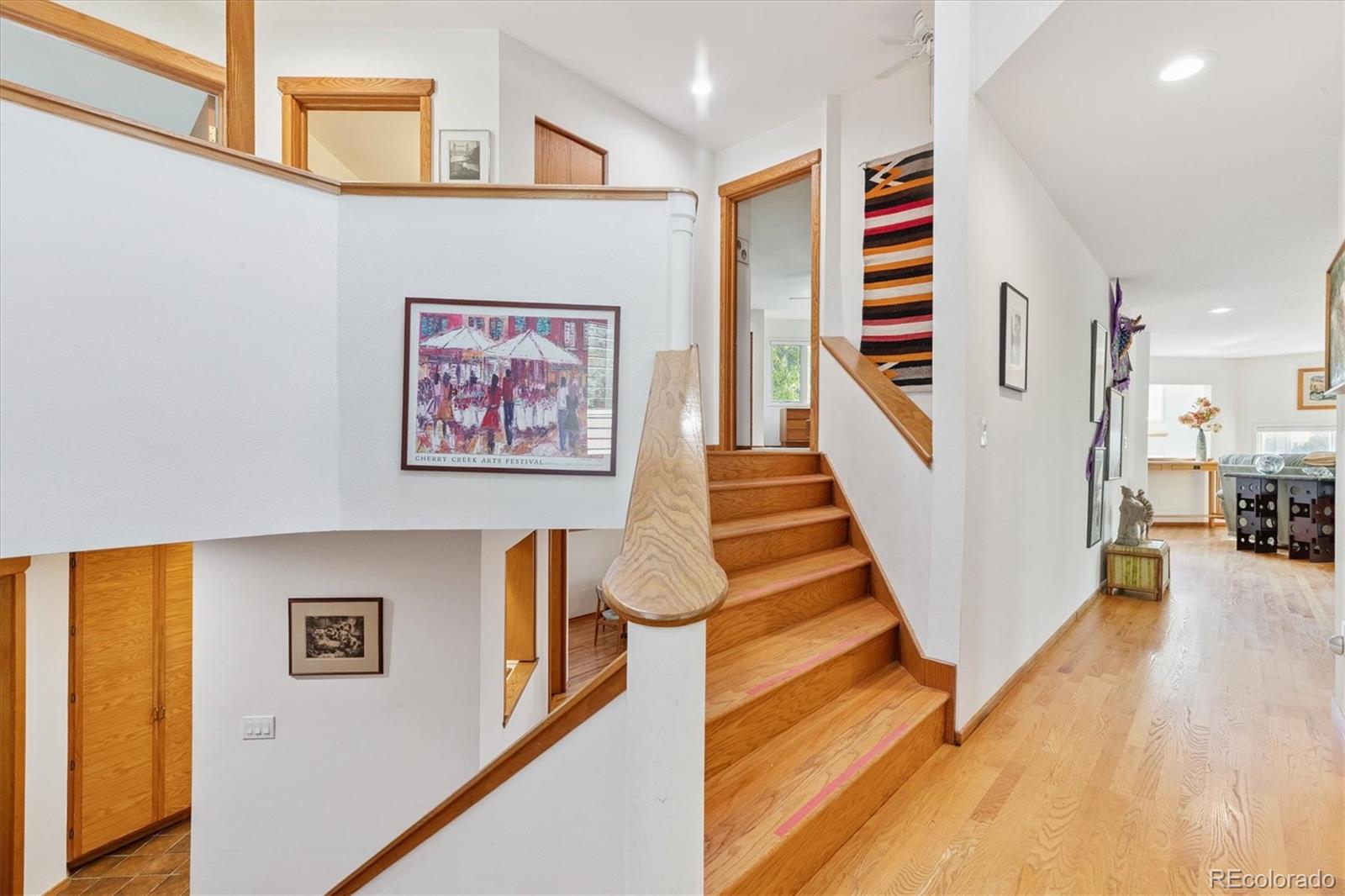 MLS Image #26 for 5305 e dakota avenue,denver, Colorado