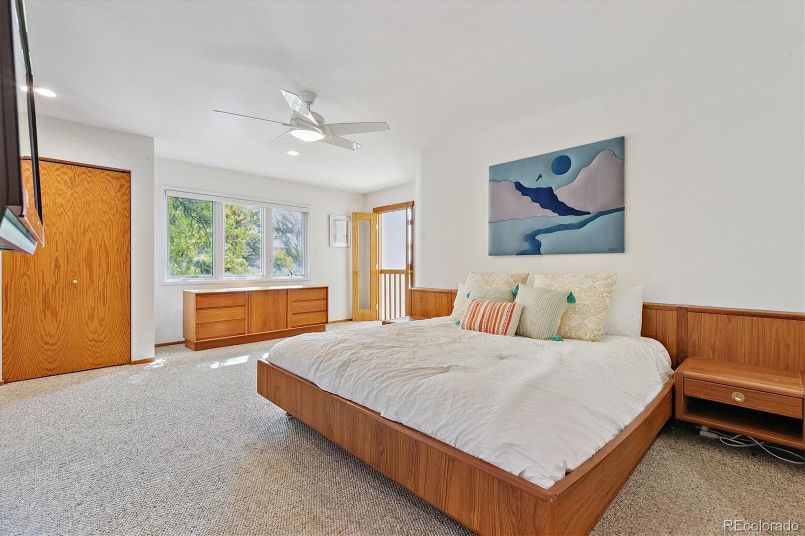 MLS Image #28 for 5305 e dakota avenue,denver, Colorado