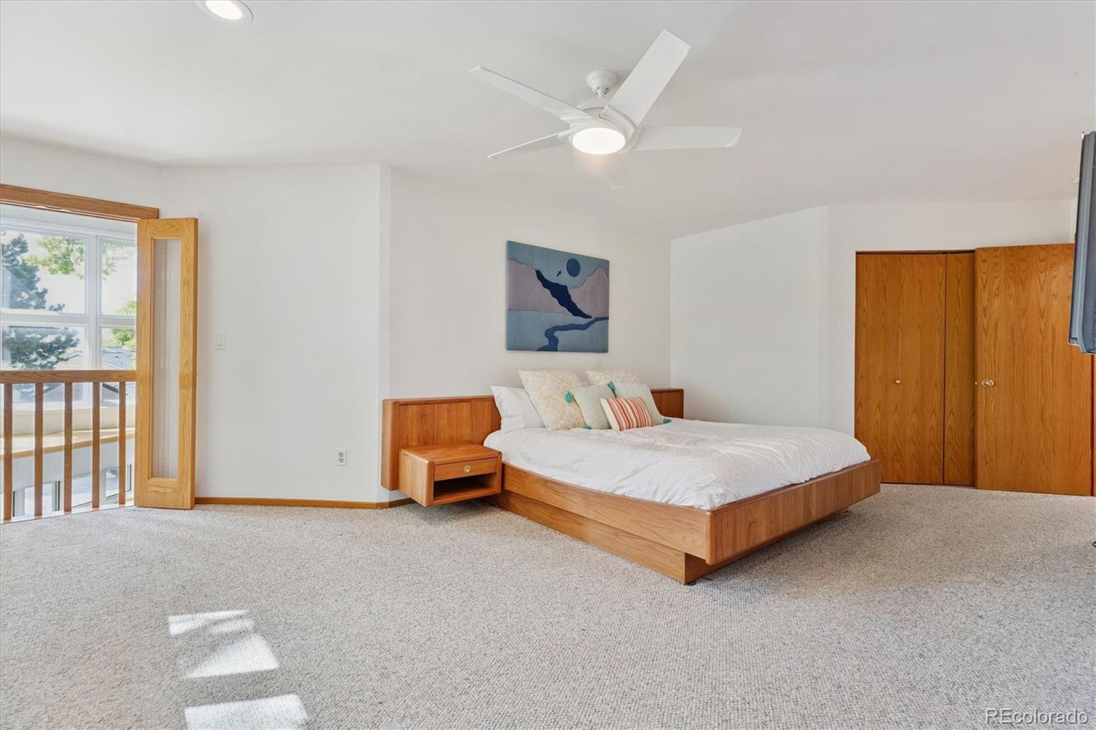 MLS Image #29 for 5305 e dakota avenue,denver, Colorado