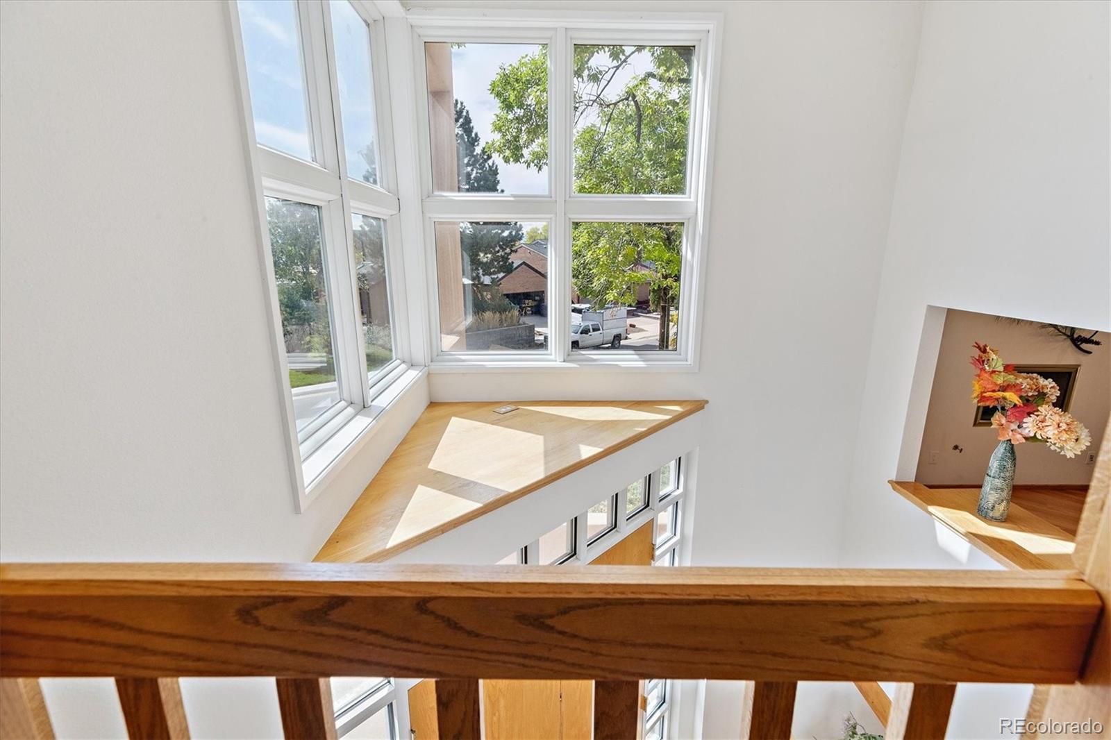 MLS Image #30 for 5305 e dakota avenue,denver, Colorado