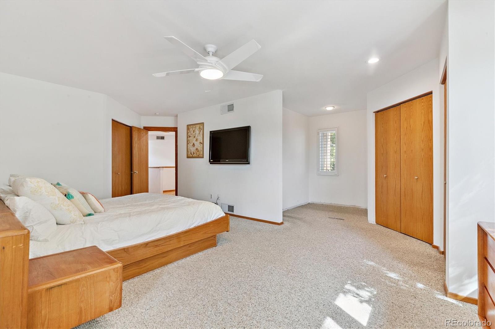 MLS Image #31 for 5305 e dakota avenue,denver, Colorado