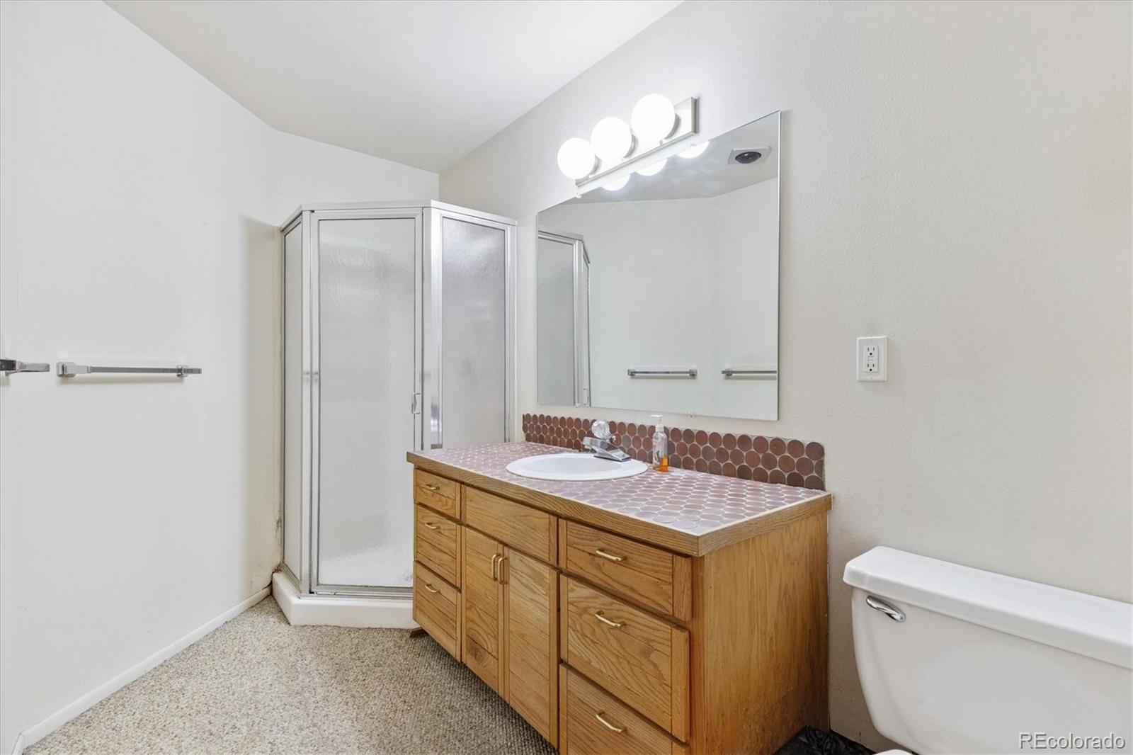 MLS Image #32 for 5305 e dakota avenue,denver, Colorado