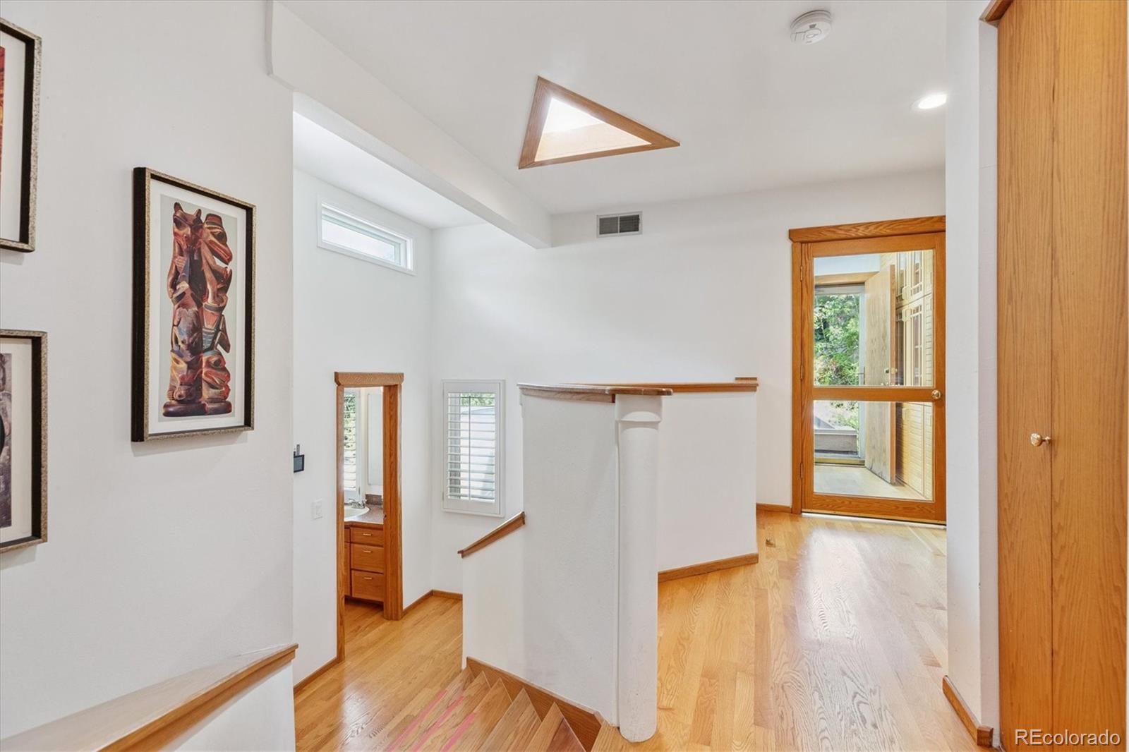 MLS Image #33 for 5305 e dakota avenue,denver, Colorado