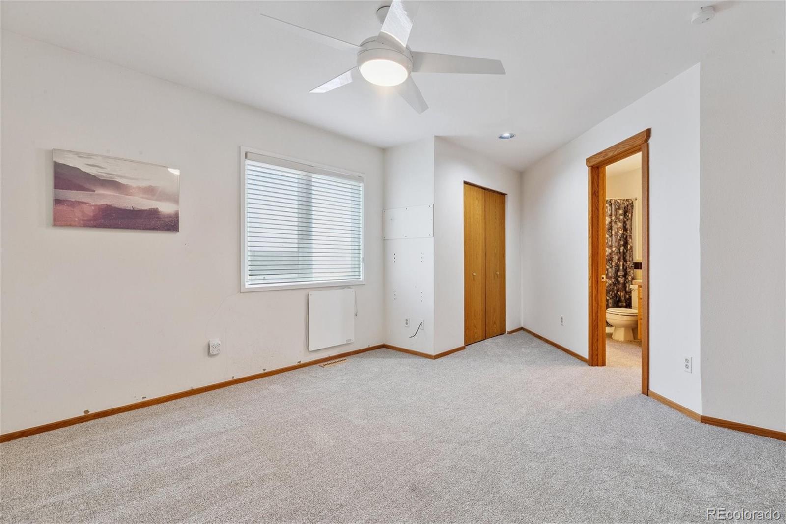 MLS Image #34 for 5305 e dakota avenue,denver, Colorado