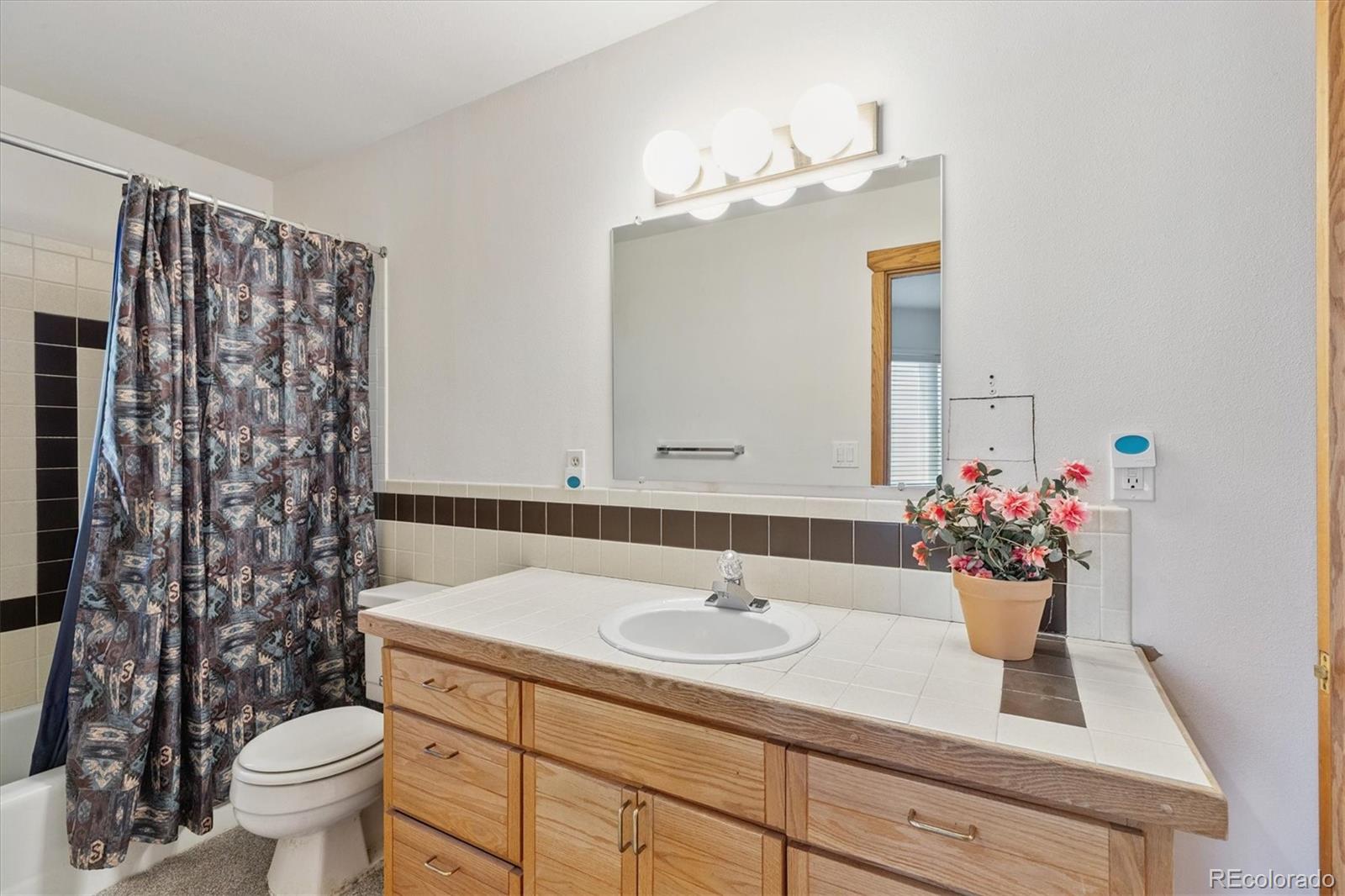 MLS Image #35 for 5305 e dakota avenue,denver, Colorado