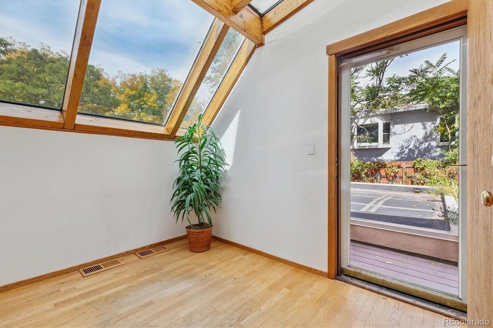 MLS Image #36 for 5305 e dakota avenue,denver, Colorado