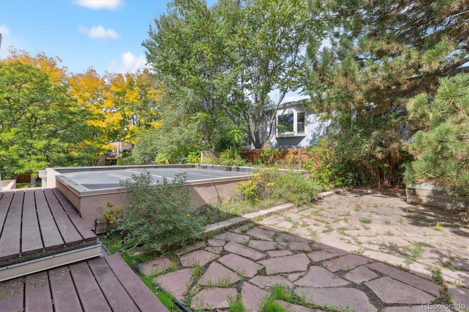 MLS Image #37 for 5305 e dakota avenue,denver, Colorado