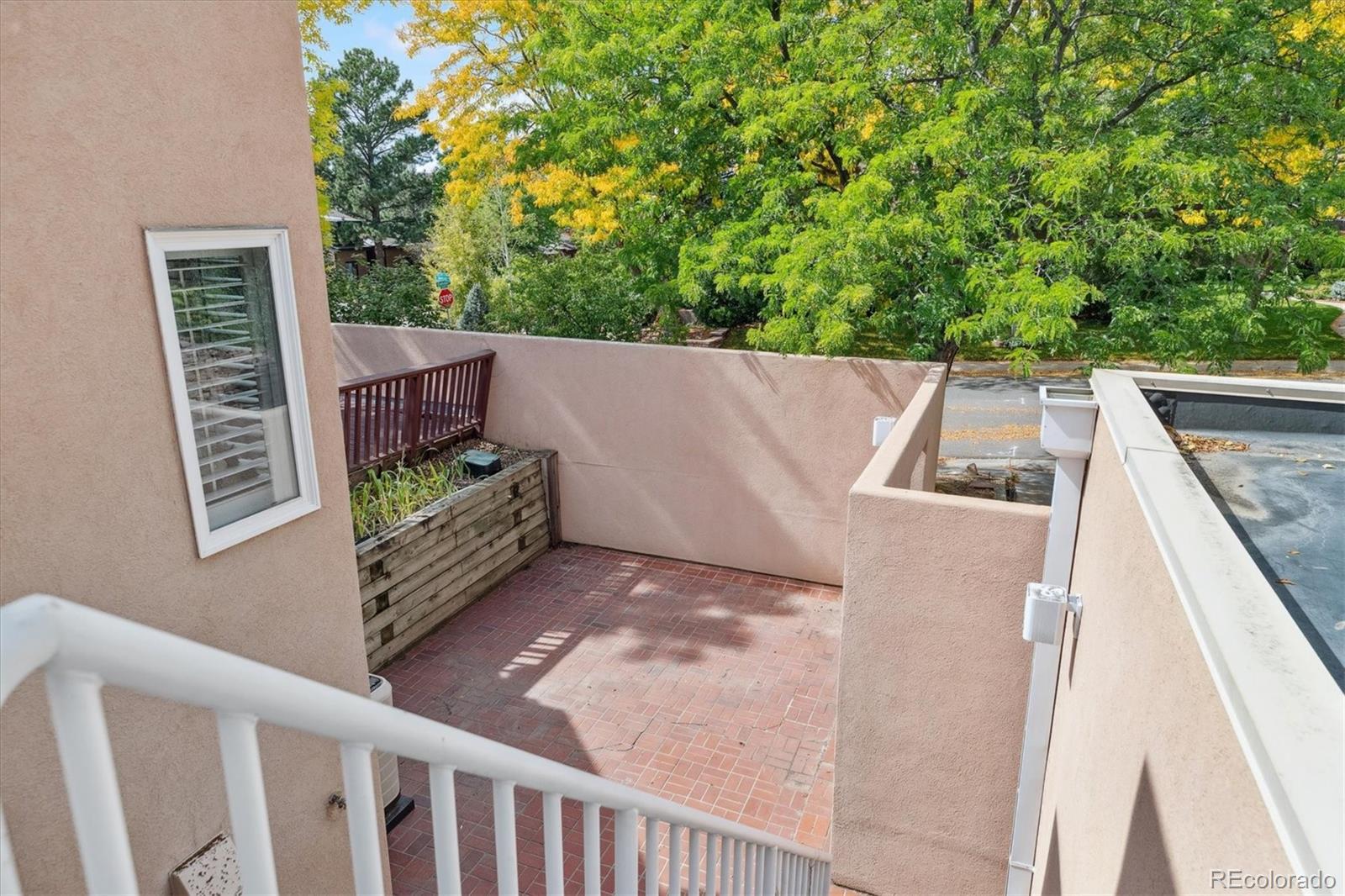 MLS Image #38 for 5305 e dakota avenue,denver, Colorado