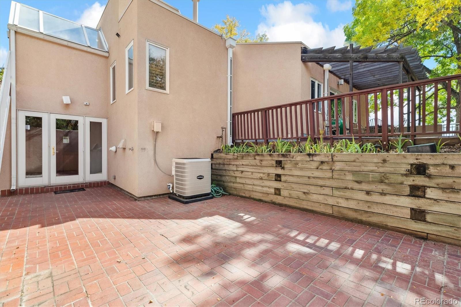 MLS Image #39 for 5305 e dakota avenue,denver, Colorado