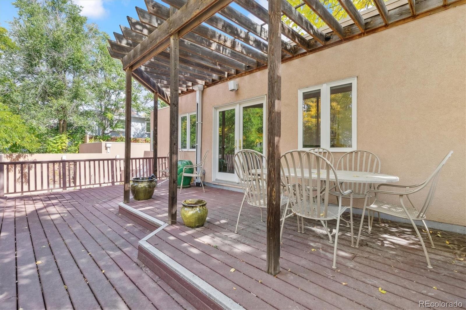 MLS Image #40 for 5305 e dakota avenue,denver, Colorado