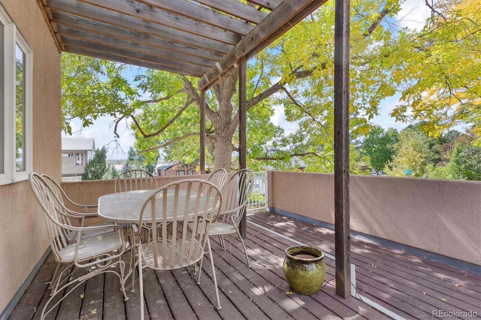 MLS Image #41 for 5305 e dakota avenue,denver, Colorado