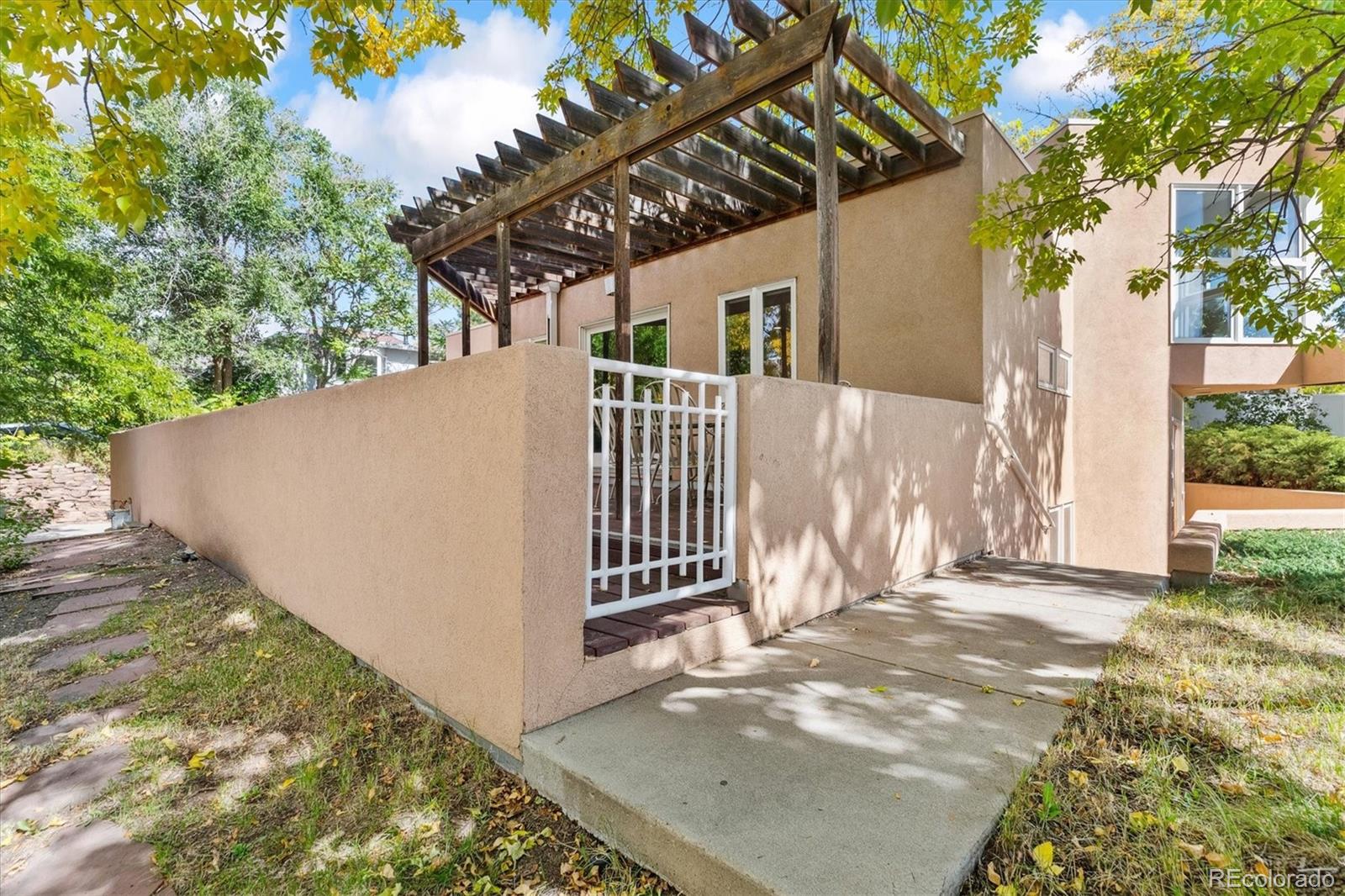 MLS Image #42 for 5305 e dakota avenue,denver, Colorado
