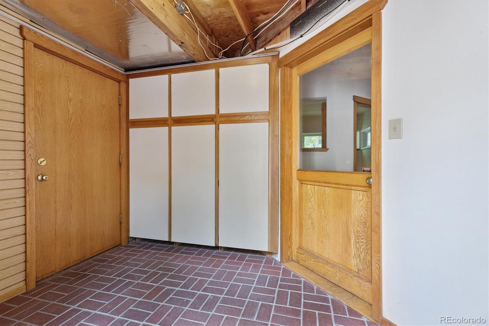 MLS Image #43 for 5305 e dakota avenue,denver, Colorado