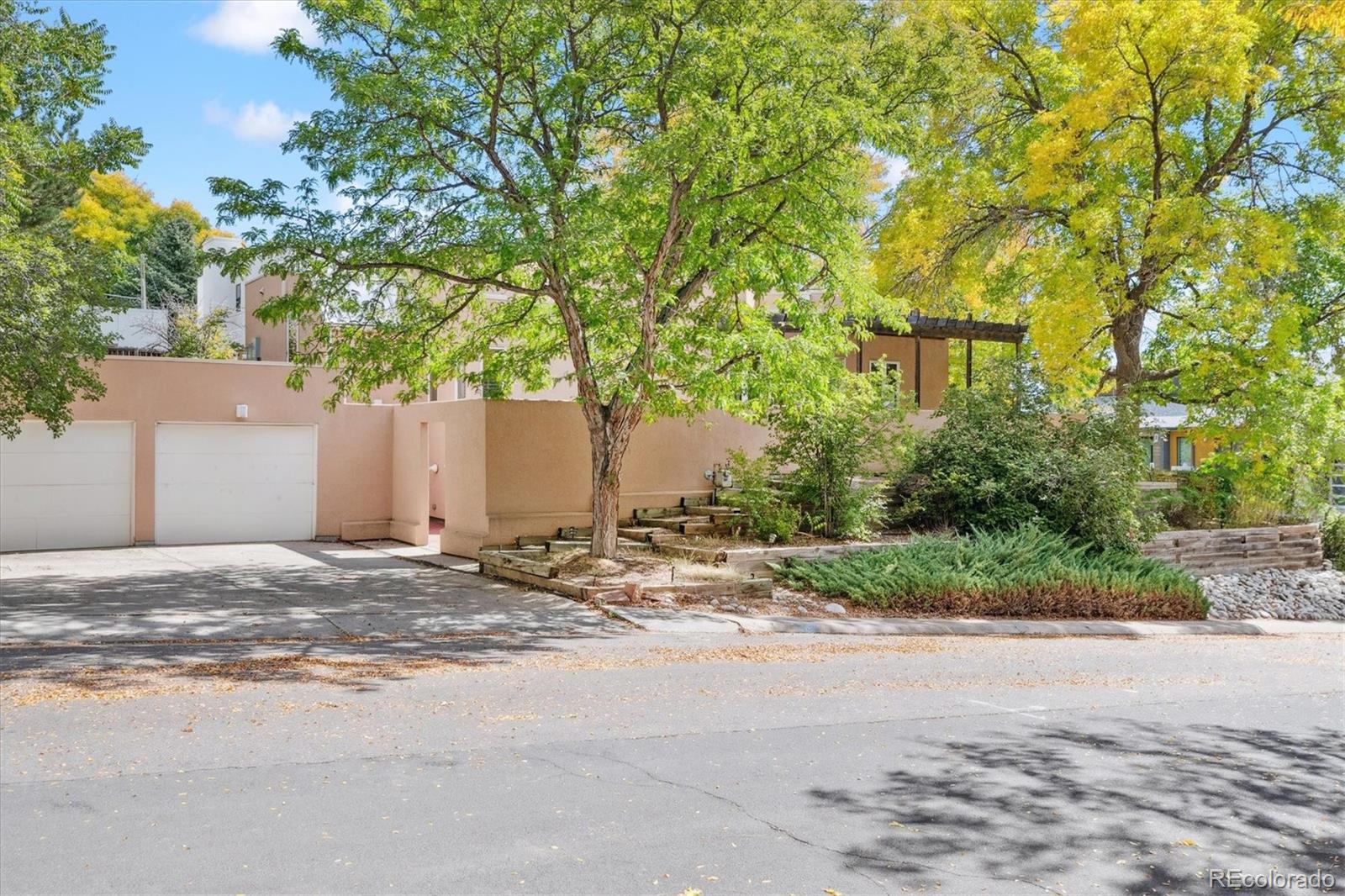 MLS Image #44 for 5305 e dakota avenue,denver, Colorado