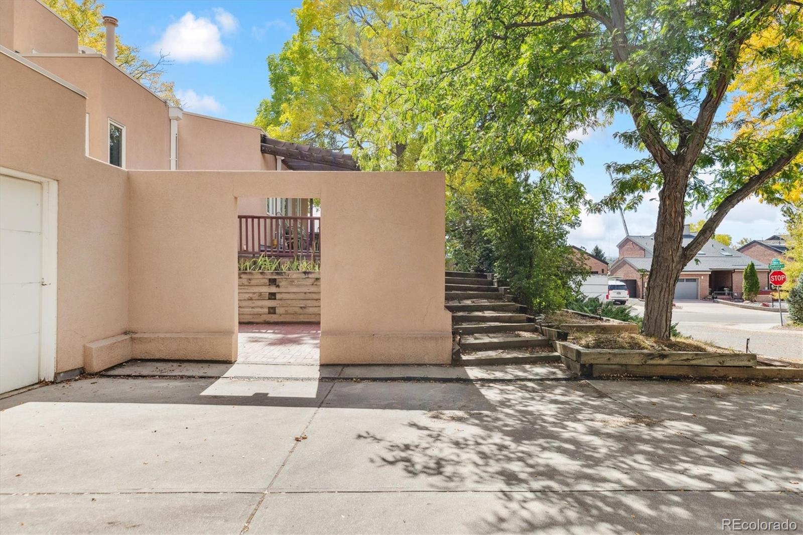 MLS Image #45 for 5305 e dakota avenue,denver, Colorado