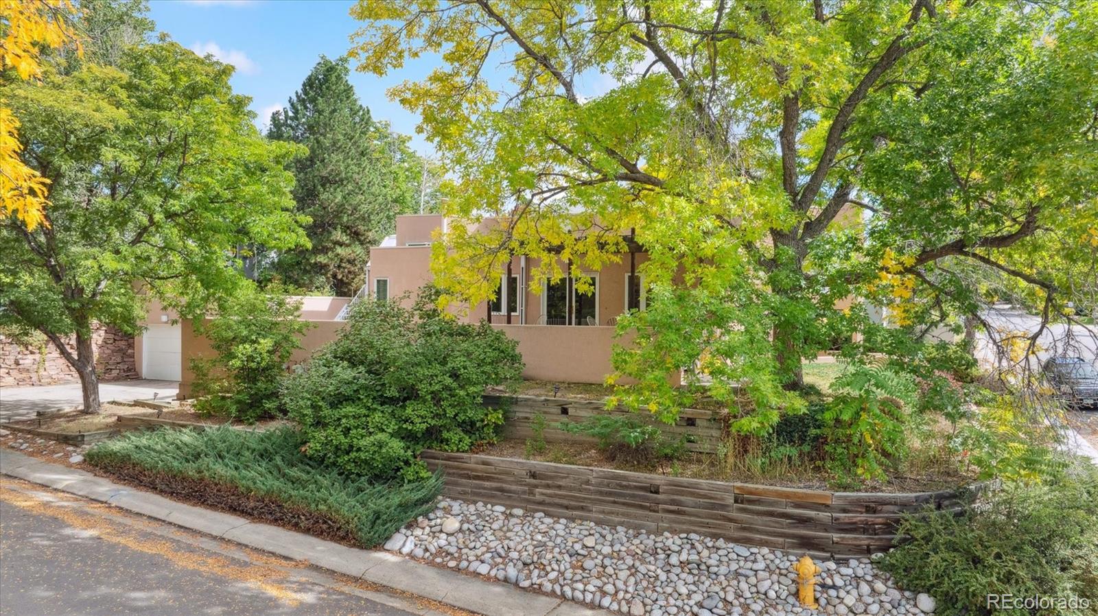 MLS Image #46 for 5305 e dakota avenue,denver, Colorado