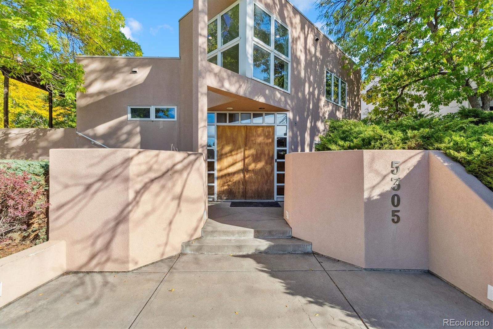 MLS Image #47 for 5305 e dakota avenue,denver, Colorado