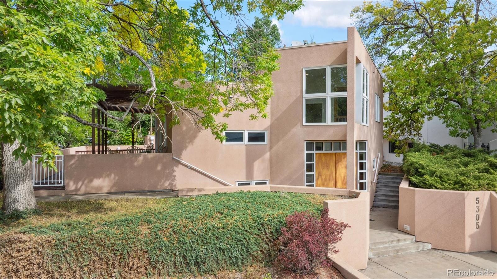 MLS Image #48 for 5305 e dakota avenue,denver, Colorado