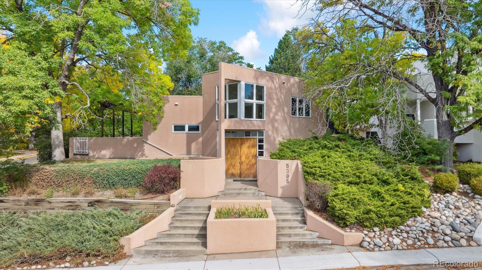 MLS Image #49 for 5305 e dakota avenue,denver, Colorado