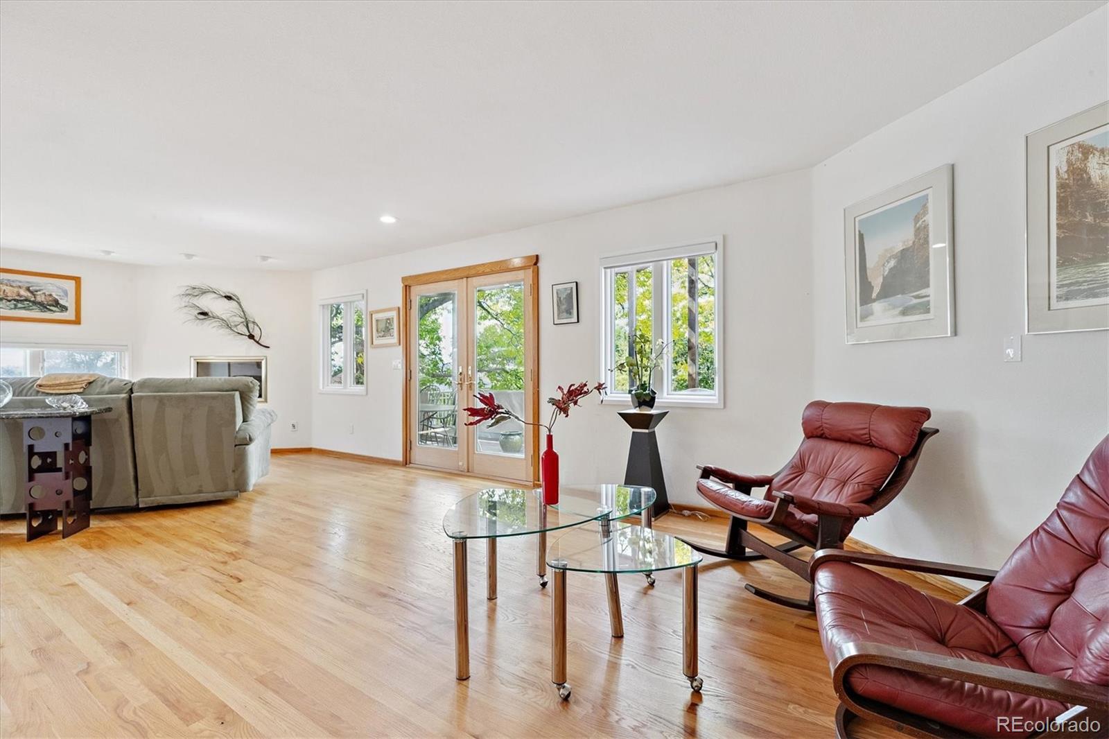 MLS Image #5 for 5305 e dakota avenue,denver, Colorado