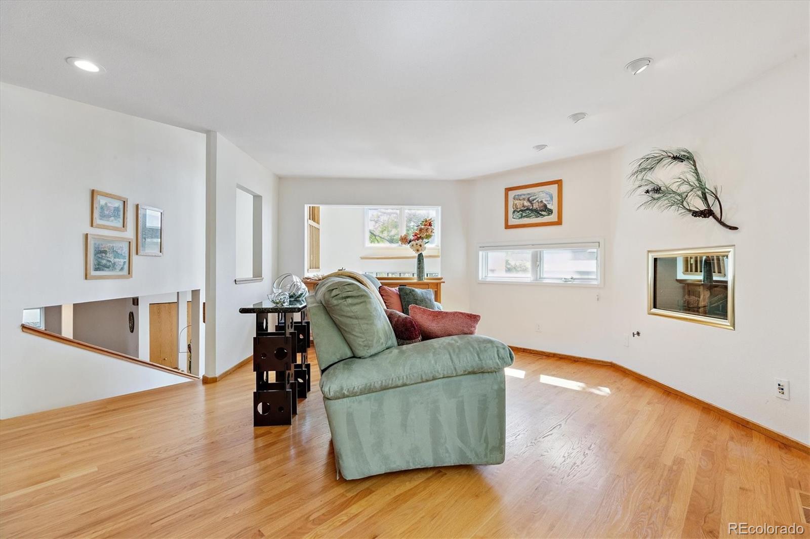 MLS Image #7 for 5305 e dakota avenue,denver, Colorado
