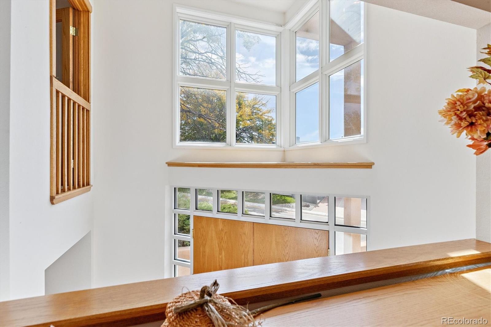 MLS Image #8 for 5305 e dakota avenue,denver, Colorado
