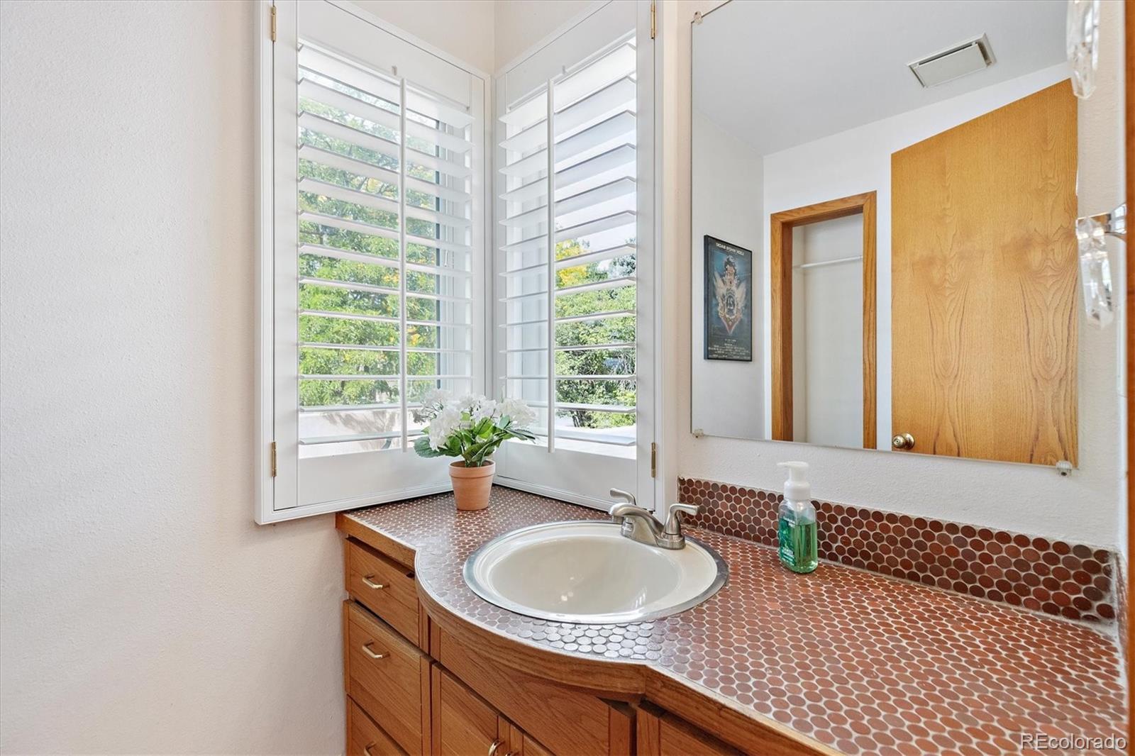 MLS Image #9 for 5305 e dakota avenue,denver, Colorado