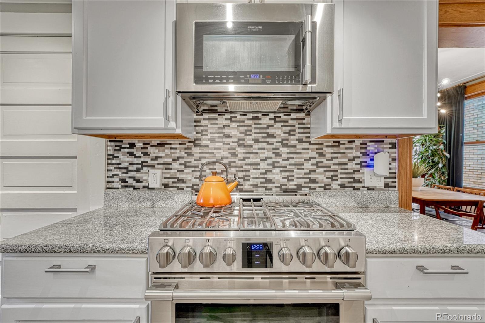 MLS Image #13 for 1109  harrison street,denver, Colorado